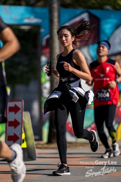 2019 Garmin 0448
