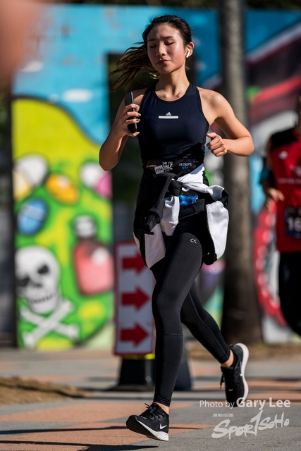 2019 Garmin 0449