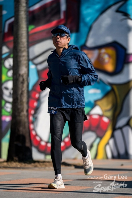 2019 Garmin 0450