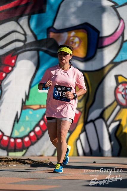 2019 Garmin 0455
