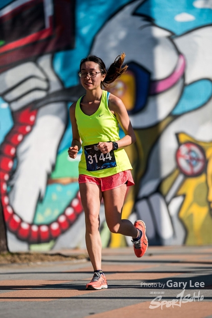 2019 Garmin 0456