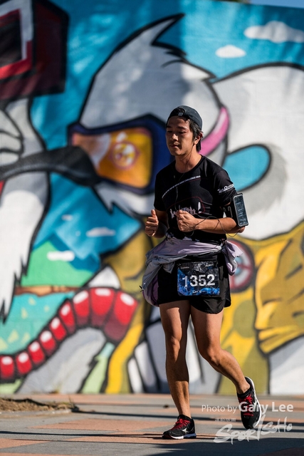 2019 Garmin 0458