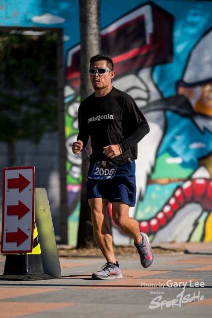 2019 Garmin 0459