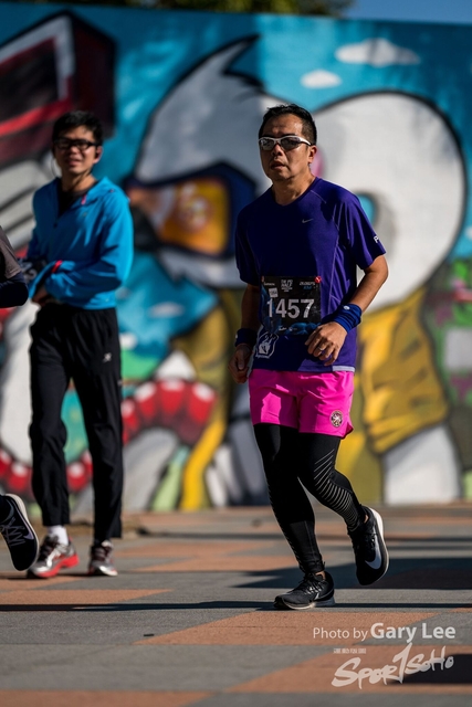 2019 Garmin 0460