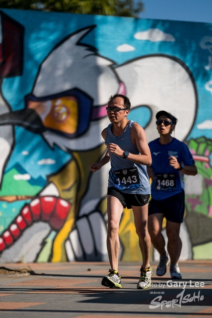 2019 Garmin 0461