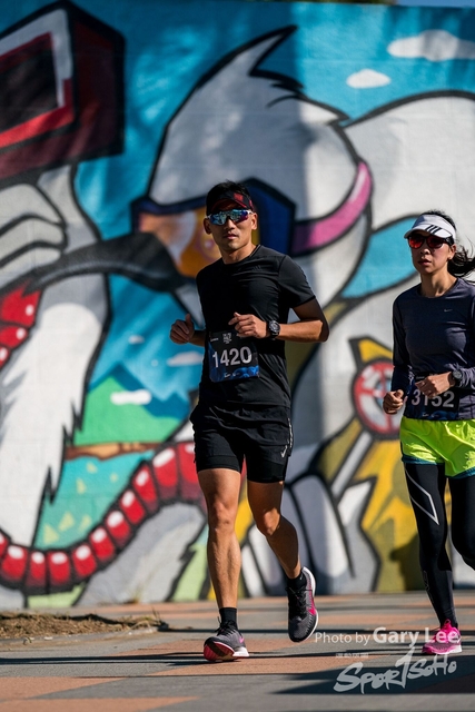 2019 Garmin 0462