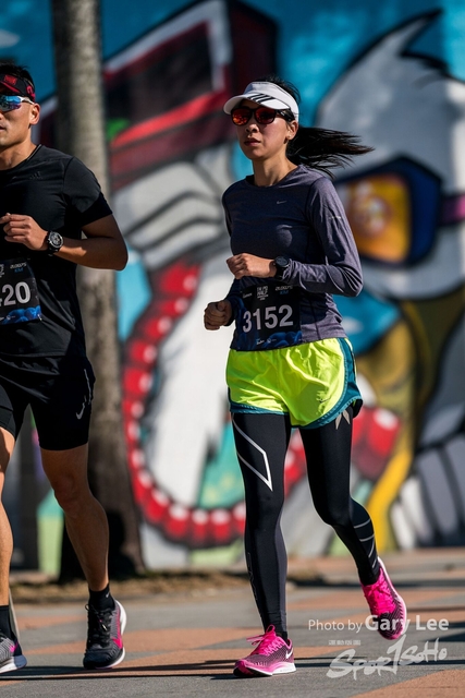 2019 Garmin 0463