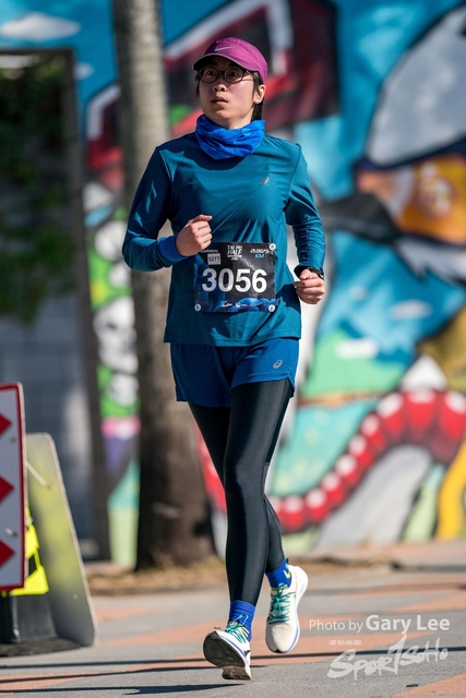 2019 Garmin 0464
