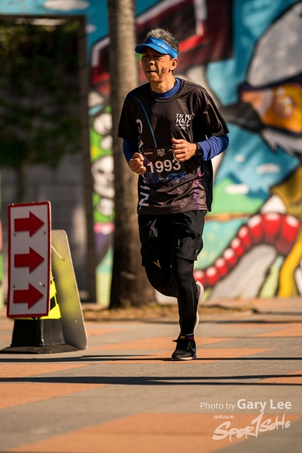 2019 Garmin 0465