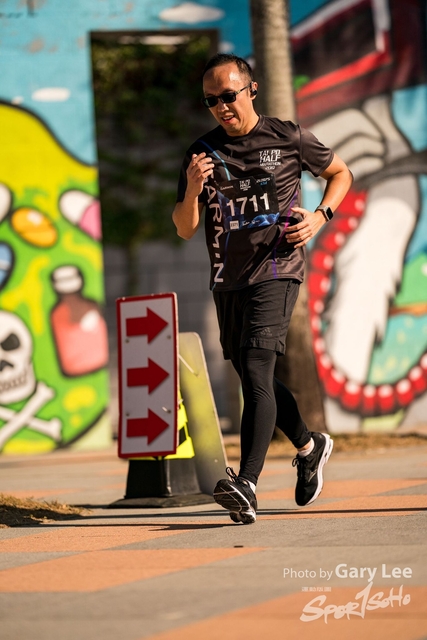 2019 Garmin 0466