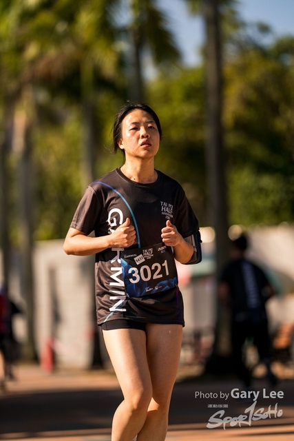 2019 Garmin 0467