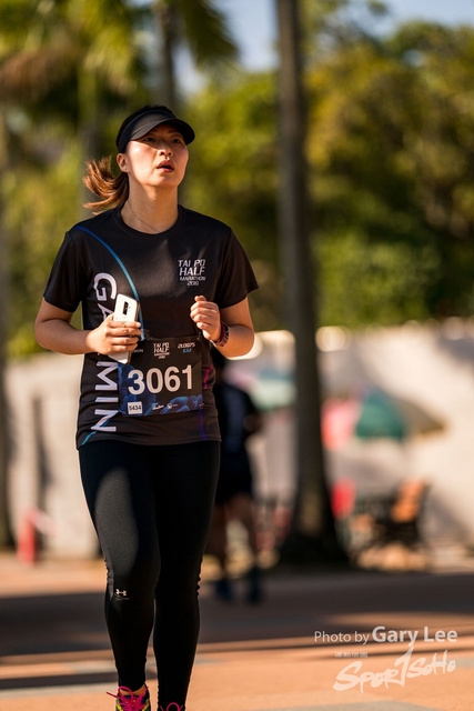 2019 Garmin 0468