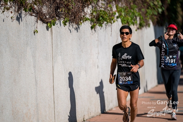 2019 Garmin 0470