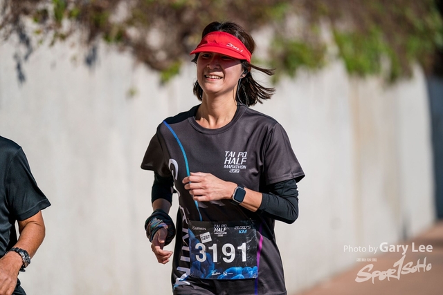 2019 Garmin 0471