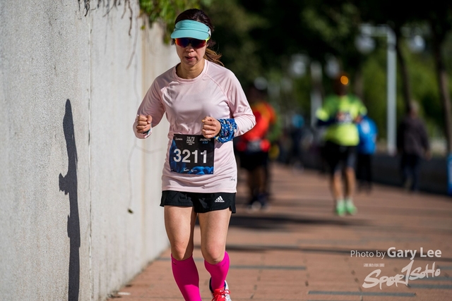 2019 Garmin 0473