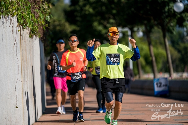 2019 Garmin 0474
