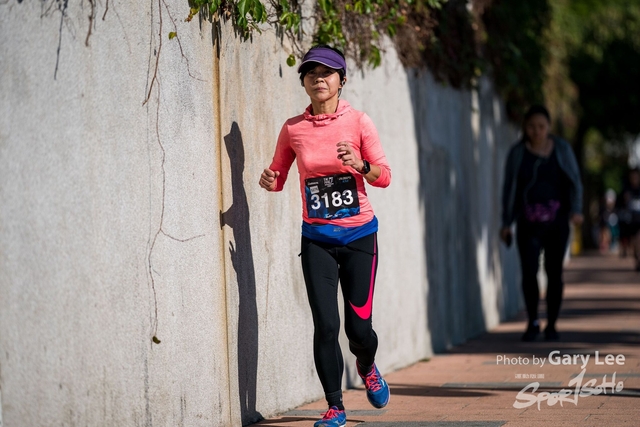 2019 Garmin 0475
