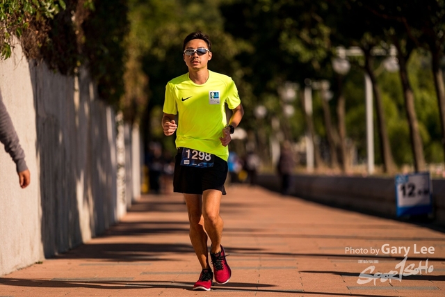 2019 Garmin 0476
