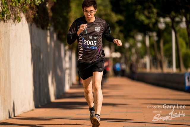 2019 Garmin 0477
