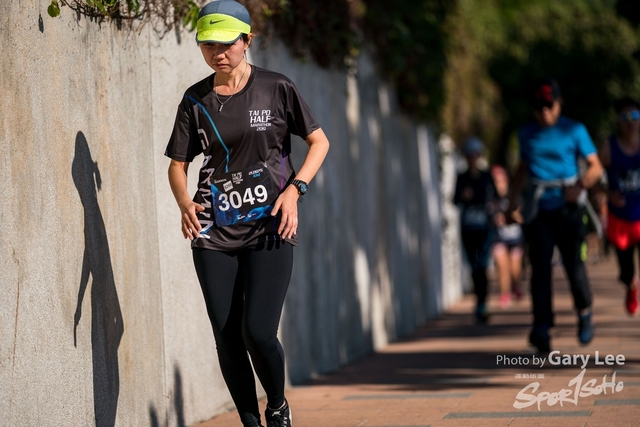2019 Garmin 0478