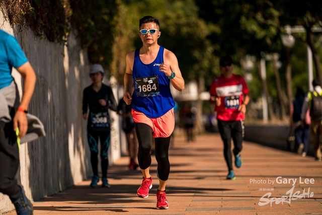 2019 Garmin 0479