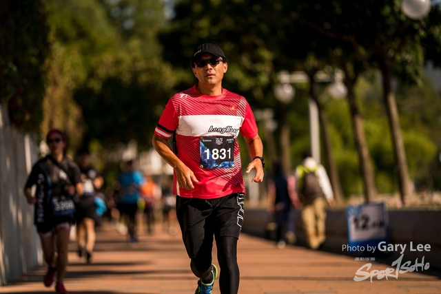 2019 Garmin 0480