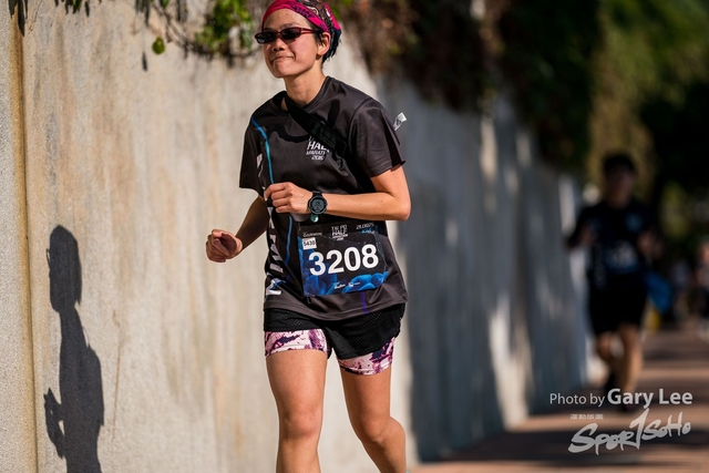 2019 Garmin 0481