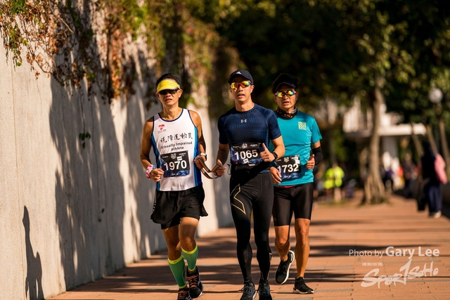 2019 Garmin 0482