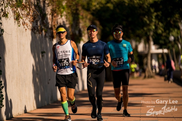 2019 Garmin 0483