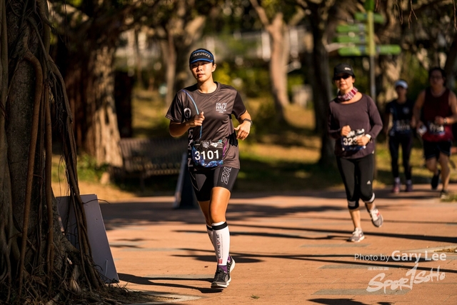 2019 Garmin 0484