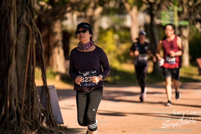 2019 Garmin 0485