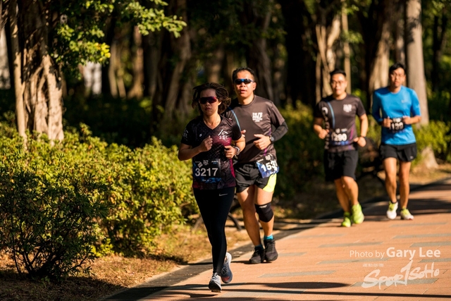2019 Garmin 0486