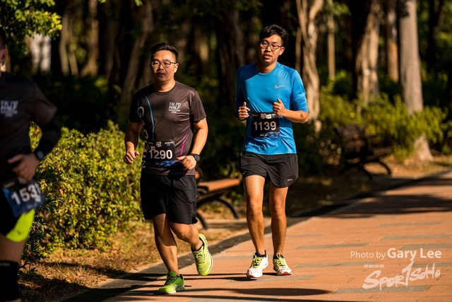 2019 Garmin 0487