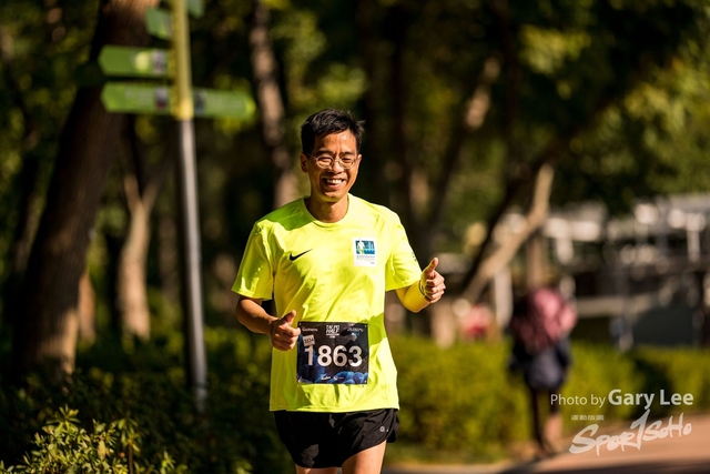 2019 Garmin 0489