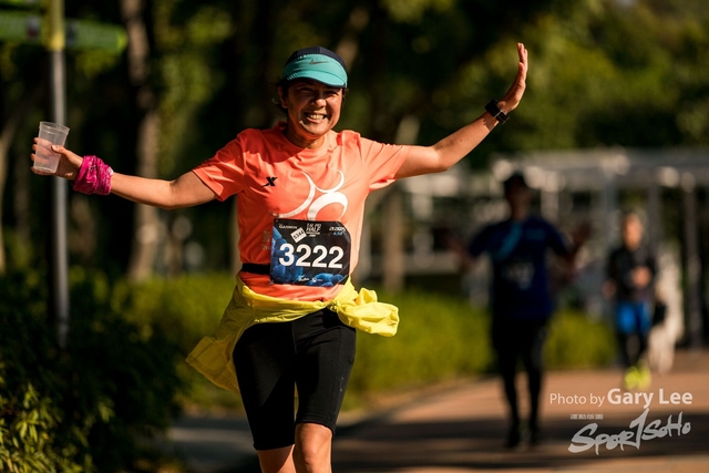 2019 Garmin 0490