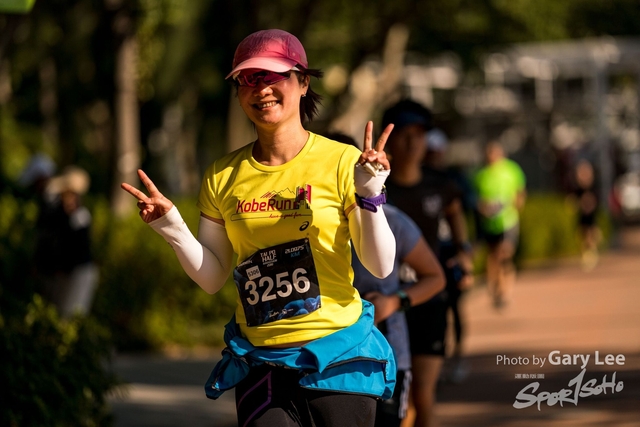 2019 Garmin 0495