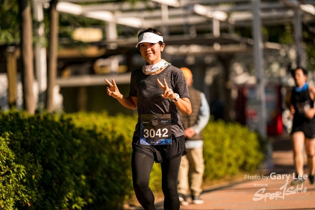 2019 Garmin 0496