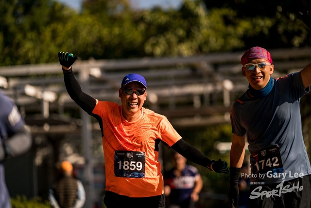 2019 Garmin 0499
