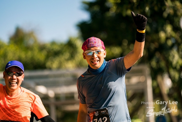 2019 Garmin 0500