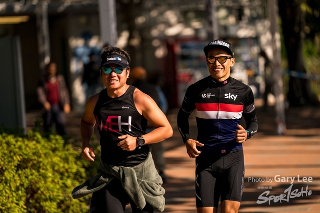 2019 Garmin 0502