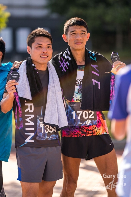 2019 Garmin 0504