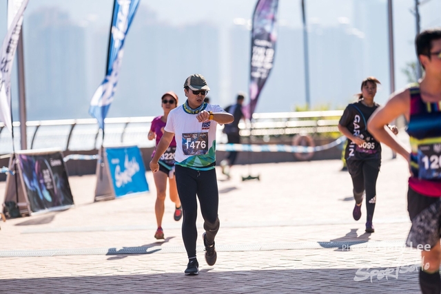 2019 Garmin 0507