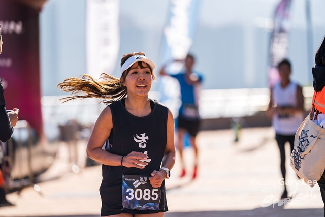 2019 Garmin 0508