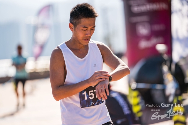 2019 Garmin 0509