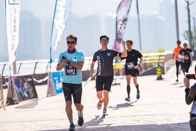2019 Garmin 0510
