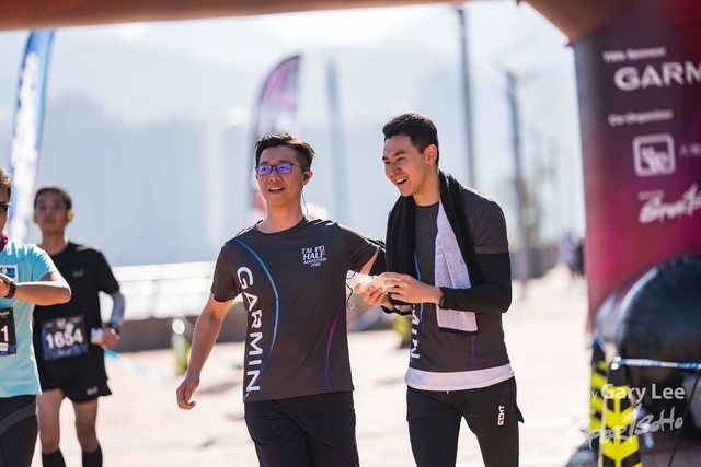2019 Garmin 0511