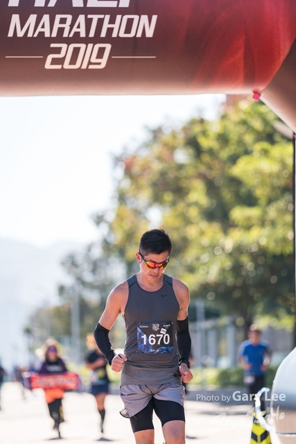 2019 Garmin 0512