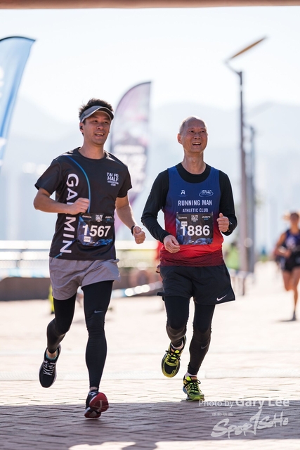 2019 Garmin 0513