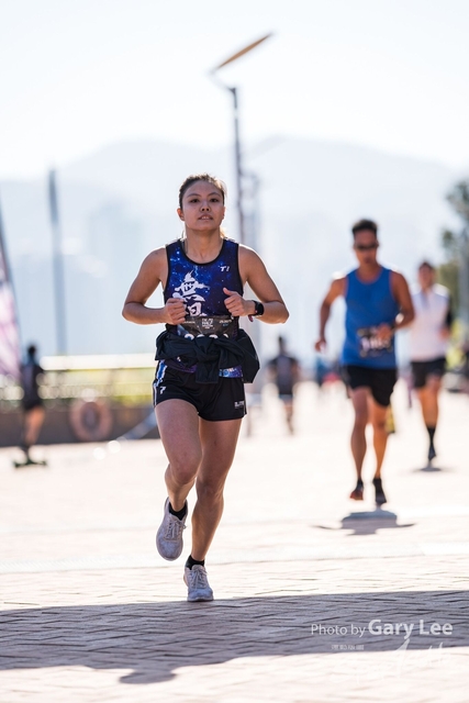 2019 Garmin 0514