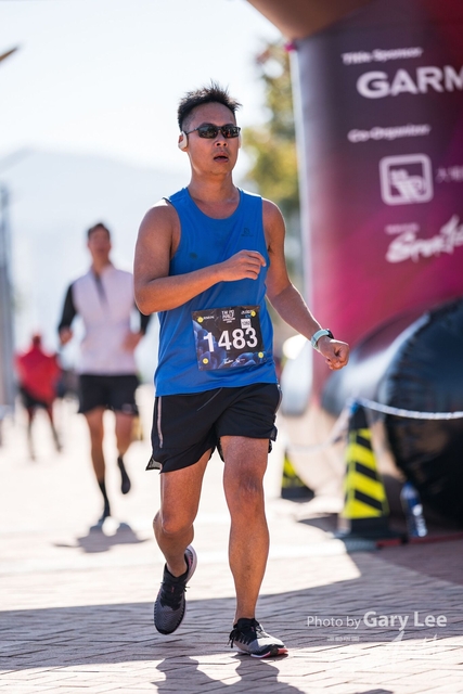2019 Garmin 0515